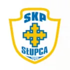 SKP Slupca