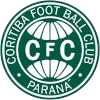 Coritiba PR (W)