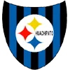 Huachipato (W)