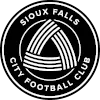 Sioux Falls City FC (W)