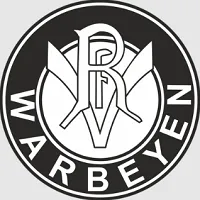 Warbeyen (W)