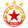 CSKA Sofia