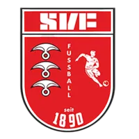 SV Fellbach