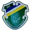 AE Altos U20