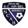 Air Bel U19