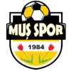 Musspor