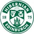 Hibernian FC Reserve