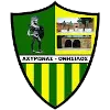 PO Ahironas-Onisilos