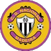 Nacional U19