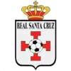 Real Santa Cruz Yacuiba (W)