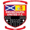 Drumshapel United