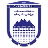 Chadormalou Ardakan