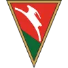 Lublinianka Lublin