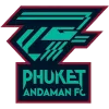 Phuket Andaman