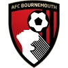 Bournemouth AFC U21