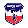 Boston City FC Brasil