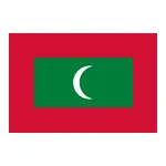 Maldives U17