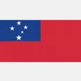 Samoa U19