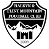 Flint Mountain