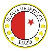 Vejprnice