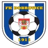 Dobrovice