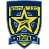 Maccabi Ramla