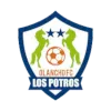Olancho FC Reserves