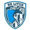 Litija