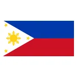 Philippines (W)