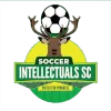 Soccer Intellectuals FC