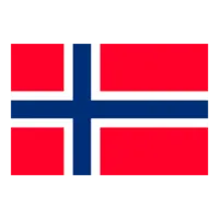 Norway