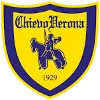 Chievo (W)