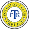 FK Teplice (W)
