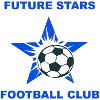 Future Stars FC