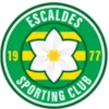 Sporting Escaldes