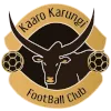 Kaaro Karungi FC