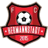 AFC Hermannstadt (W)
