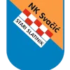 NK Svacic