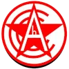Atletico Chascomus