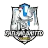 Khelang United