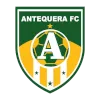 Antequera FC