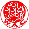 WAC Casablanca (W)