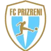FC Prizreni