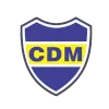 Deportivo Malargue
