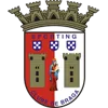 Braga B (W)