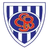 Sportivo Barracas (W)