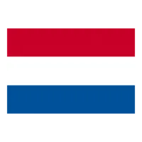 Netherlands