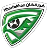Khor Fakkan