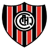 Chacarita Jnr (W)
