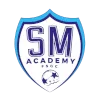 San Marino Academy U19